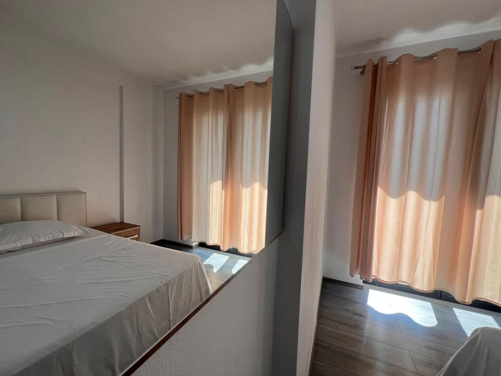 Kalpazo Home Tirana 21 객실 사진