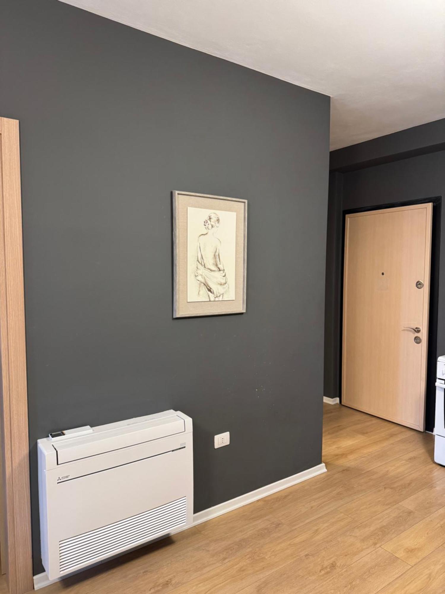 Kalpazo Home Tirana 21 외부 사진
